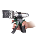 Igeelee Ht-150 Integrated Hydraulic Crimping Tool